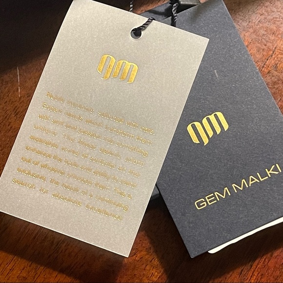 Seersucker Short Sleeve Shirt - Picture 5 of 13